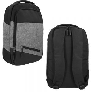 MOCHILA LARRY personalizada